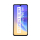 VIVO V21 5G 8/128GB Sunset Dazzle - 667222 - zdjęcie 5